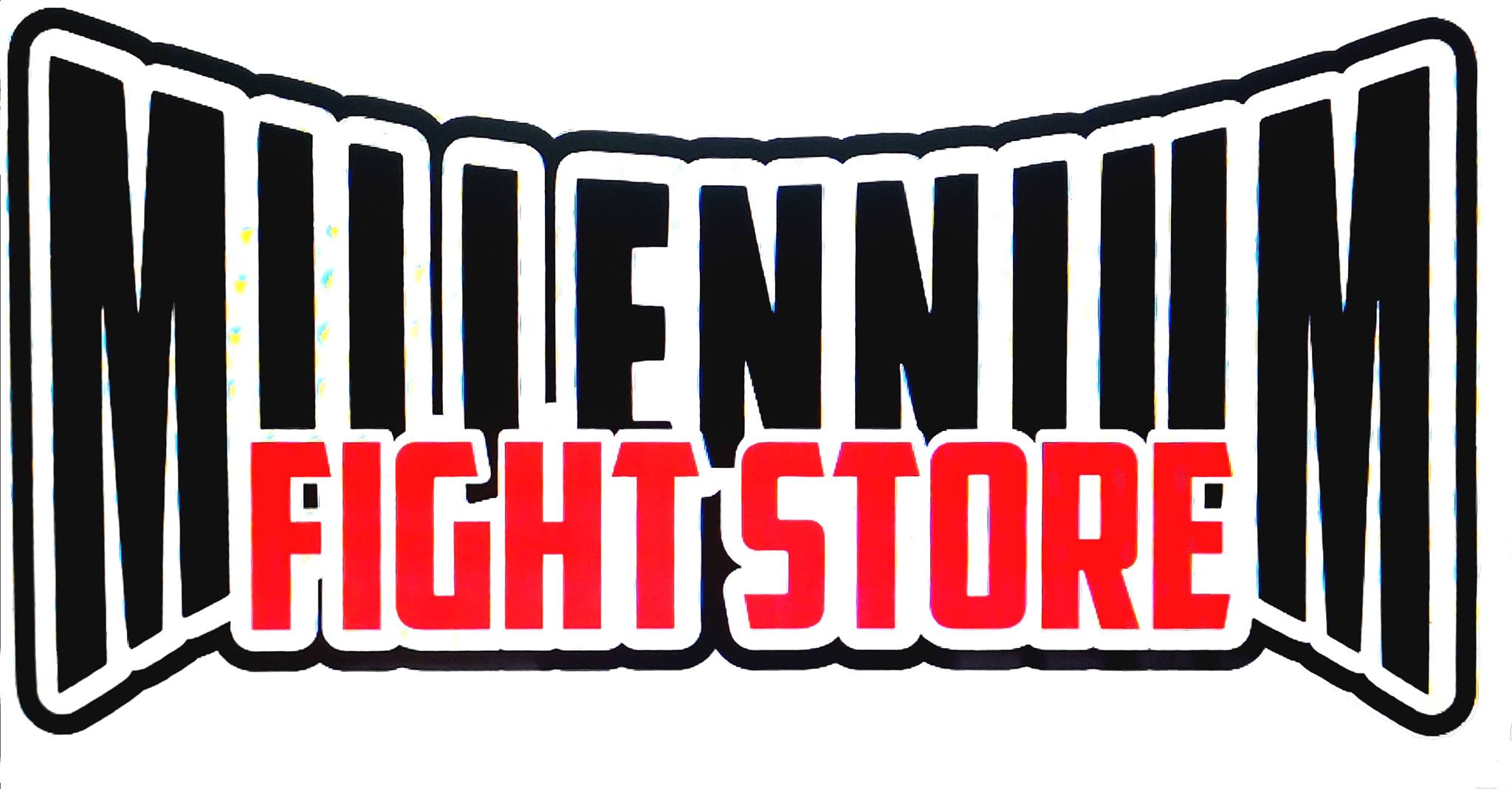 FIGHT STORE 