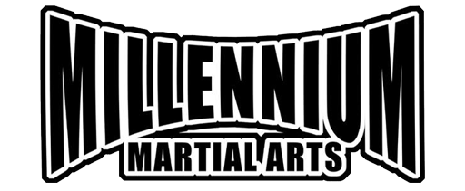 Millennium Martial Arts
